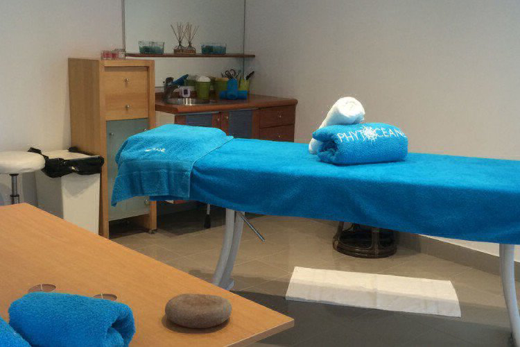 Les Pins Bretagna - Erquy visuel 15/15