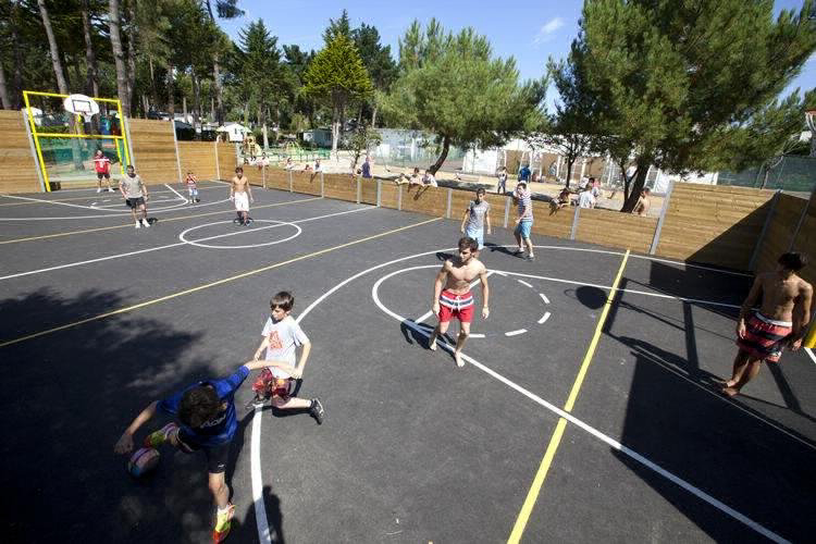 Les Pins Bretagna - Erquy visuel 12/15