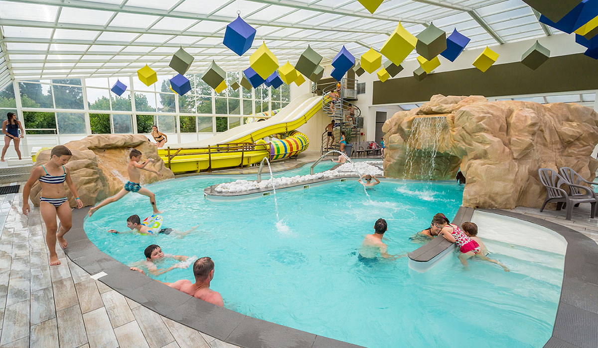 Les Pirons Paesi della Loira - Les Sables-d'Olonne visuel 11/37