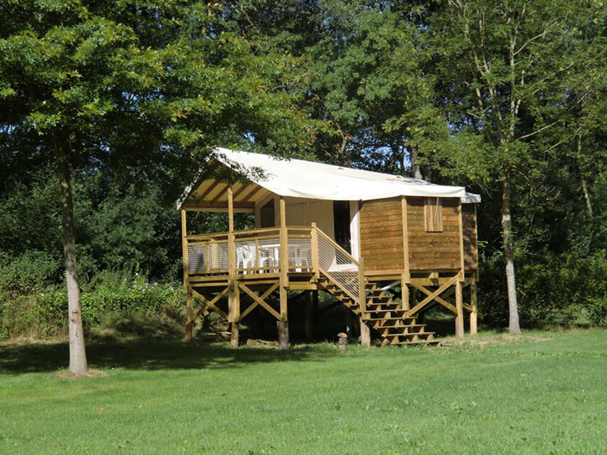 Les Plages de Loire Paesi della Loira - Rochefort-sur-Loire visuel 11/11 Les Plages de Loire Paesi della Loira - Rochefort-sur-Loire visuel 11/11