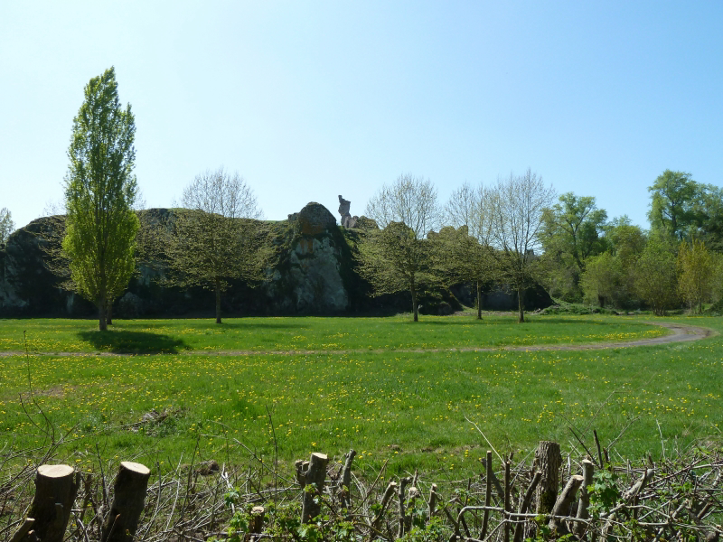 Les Plages de Loire Paesi della Loira - Rochefort-sur-Loire visuel 8/11 Les Plages de Loire Paesi della Loira - Rochefort-sur-Loire visuel 8/11