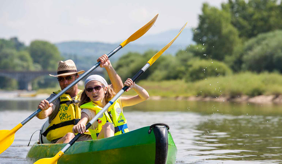 Les Plages de l'Ain Rodano-Alpi - Saint-Maurice-de-Gourdans visuel 3/7