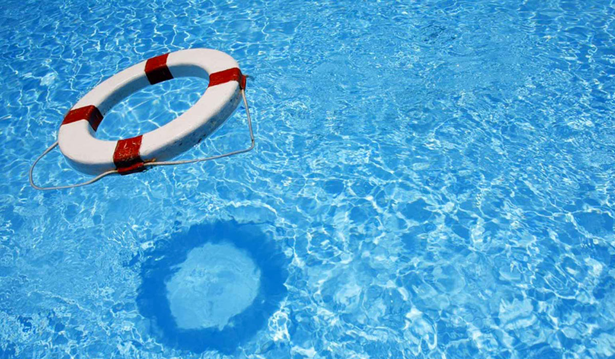 Les Plages de l'Ain Rodano-Alpi - Saint-Maurice-de-Gourdans visuel 4/7