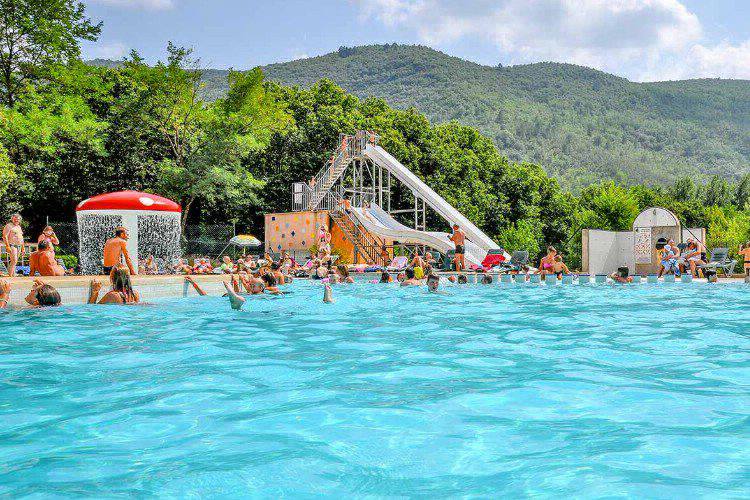 Les Plans Linguadoca-Rossiglione - Mialet visuel 2/13