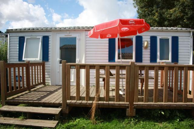 Les Pommiers Alta Normandia - Sotteville-sur-Mer visuel 3/7 Les Pommiers Alta Normandia - Sotteville-sur-Mer visuel 3/7