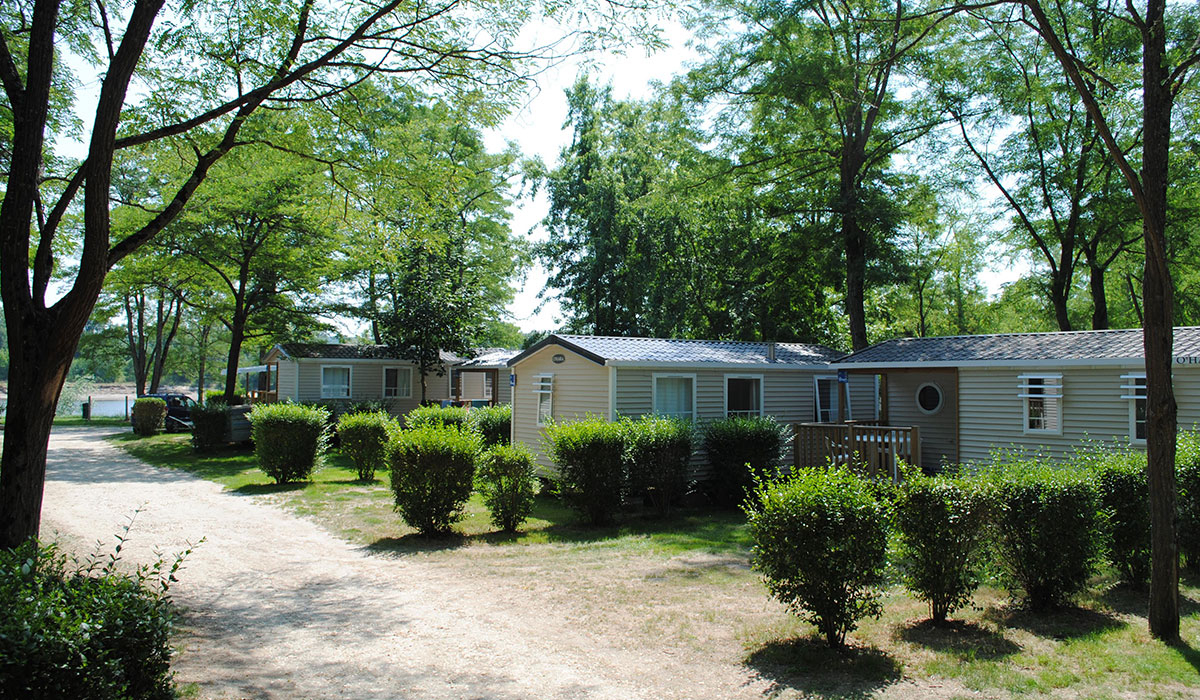 Les Portes de Sancerre Centro-Valle della Loira - Saint-Satur visuel 3/7 Les Portes de Sancerre Centro-Valle della Loira - Saint-Satur visuel 3/7
