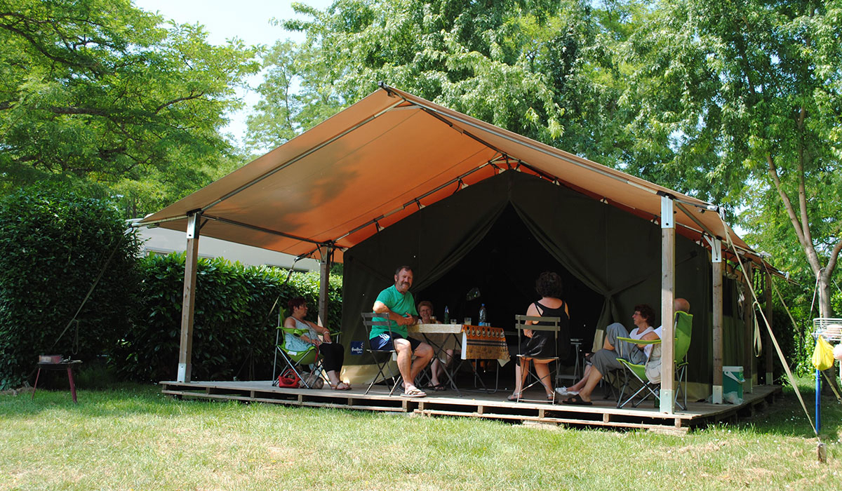 Les Portes de Sancerre Centro-Valle della Loira - Saint-Satur visuel 7/7 Les Portes de Sancerre Centro-Valle della Loira - Saint-Satur visuel 7/7