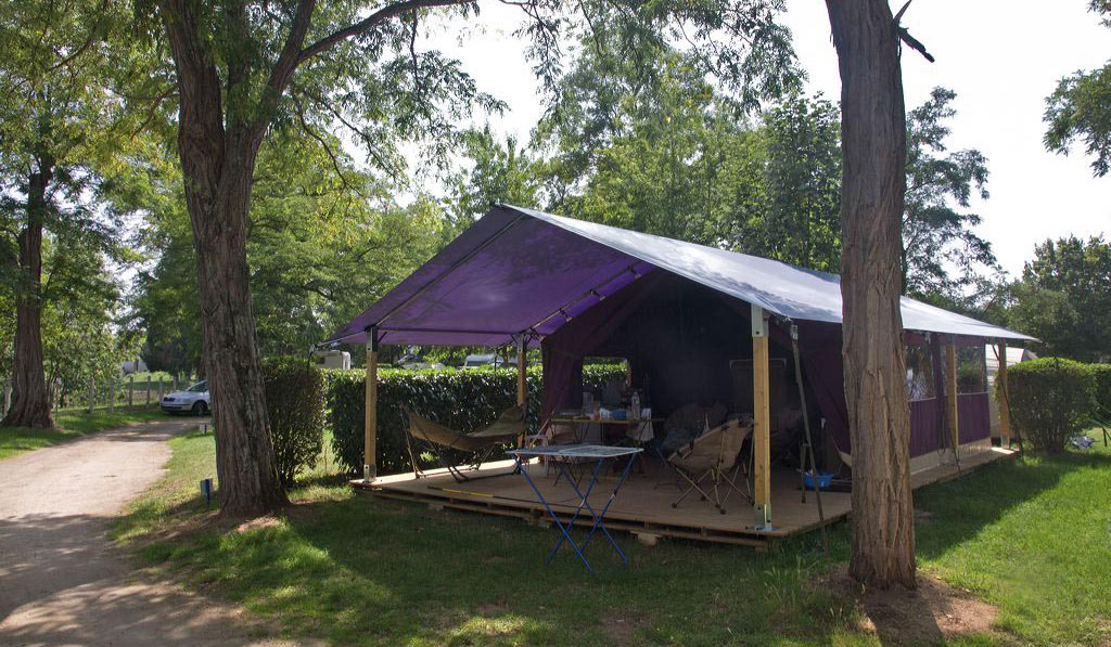 Les Portes de Sancerre Centro-Valle della Loira - Saint-Satur visuel 4/7 Les Portes de Sancerre Centro-Valle della Loira - Saint-Satur visuel 4/7