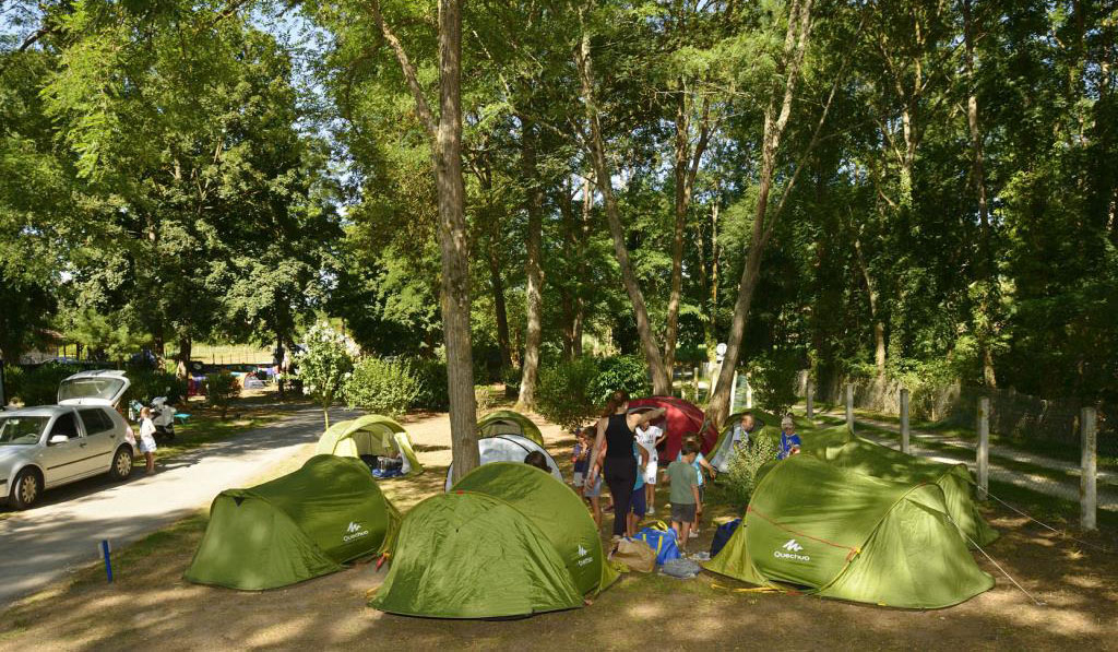 Les Portes de Sancerre Centro-Valle della Loira - Saint-Satur visuel 2/7 Les Portes de Sancerre Centro-Valle della Loira - Saint-Satur visuel 2/7
