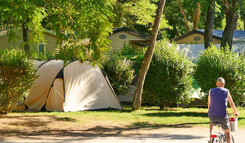 Les Portes de Sancerre Centro-Valle della Loira - Saint-Satur visuel 5/7 Les Portes de Sancerre Centro-Valle della Loira - Saint-Satur visuel 5/7