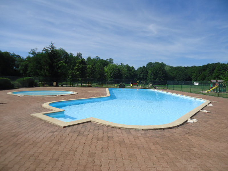 Les Prairies Alvernia - Sauxillanges visuel 7/8