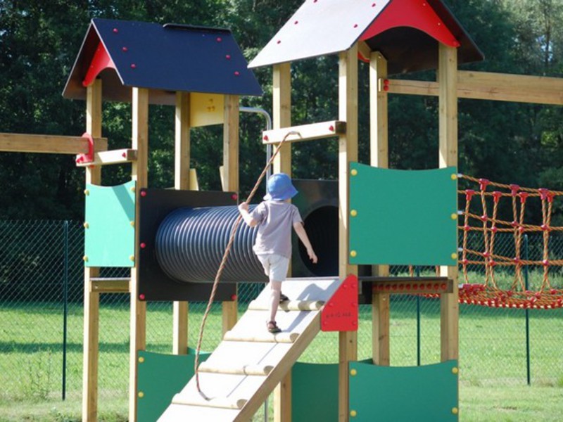 Les Prairies Alvernia - Sauxillanges visuel 4/8