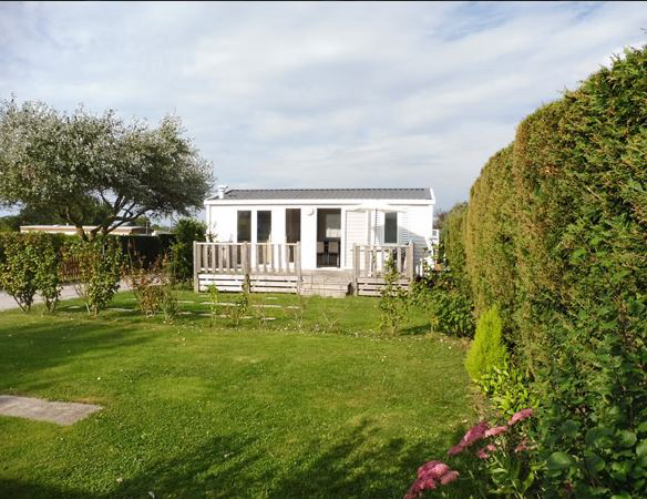 Les Prairies De La Mer Nord-Passo di Calais - Verlincthun visuel 1/1