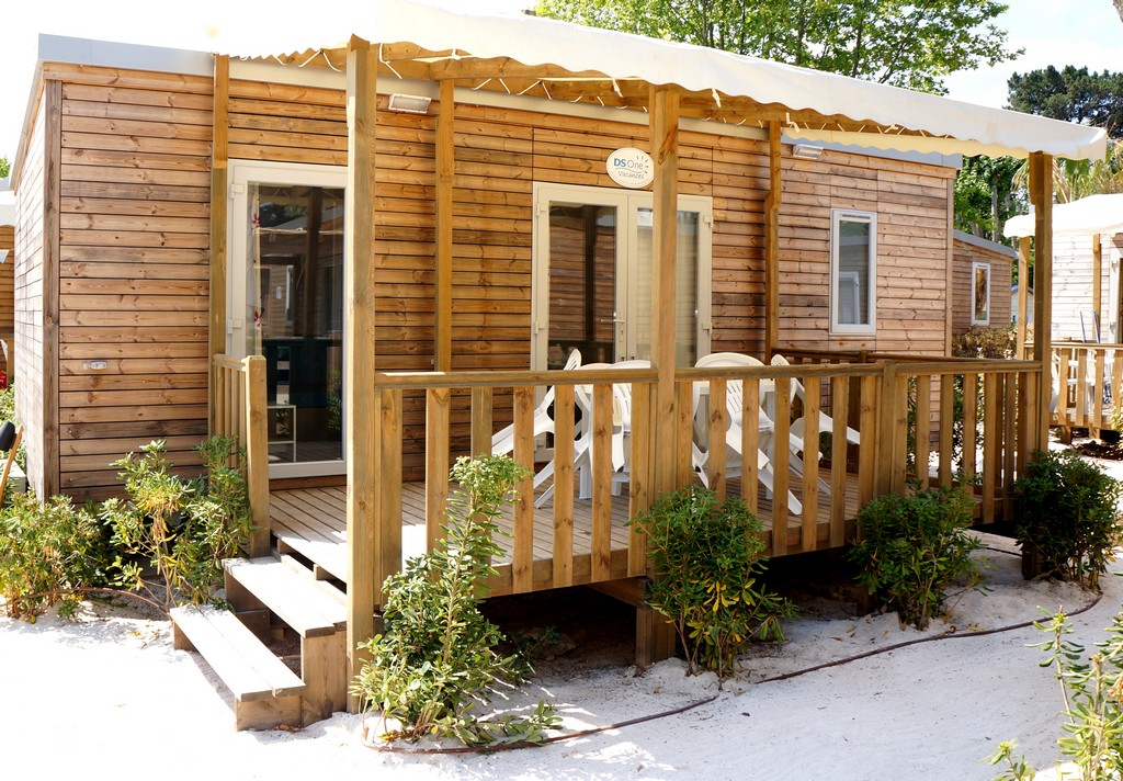 Les Prairies de la Mer Provenza-Alpi-Costa Azzurra - Port grimaud visuel 9/26 Les Prairies de la Mer Provenza-Alpi-Costa Azzurra - Port grimaud visuel 9/26