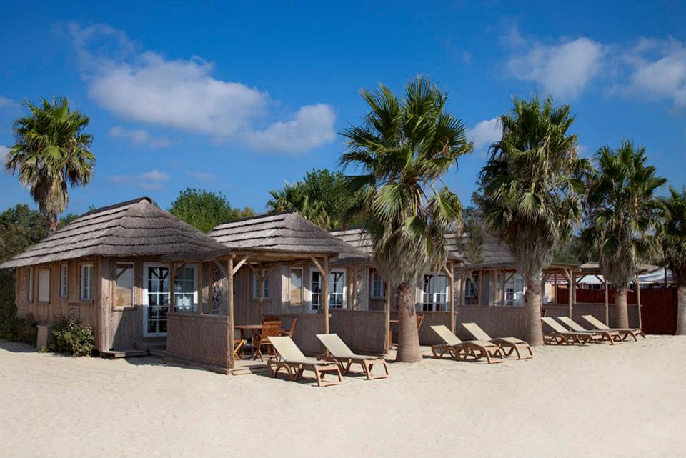 Les Prairies de la Mer Provenza-Alpi-Costa Azzurra - Port grimaud visuel 3/26 Les Prairies de la Mer Provenza-Alpi-Costa Azzurra - Port grimaud visuel 3/26