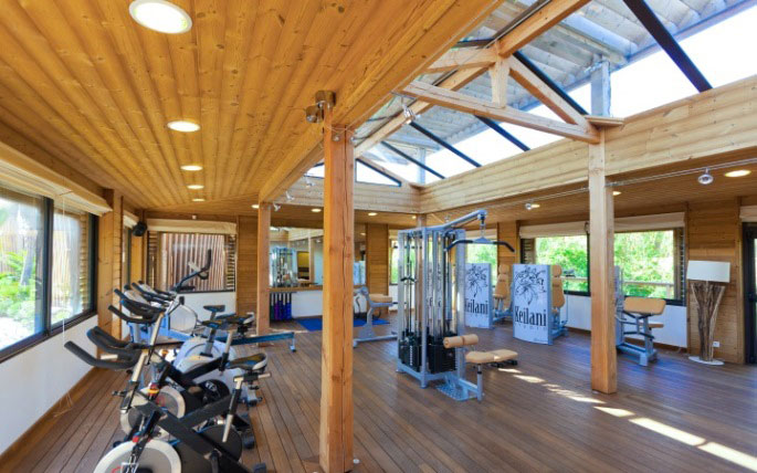 Les Prairies de la Mer Provenza-Alpi-Costa Azzurra - Port grimaud visuel 25/26 Les Prairies de la Mer Provenza-Alpi-Costa Azzurra - Port grimaud visuel 25/26