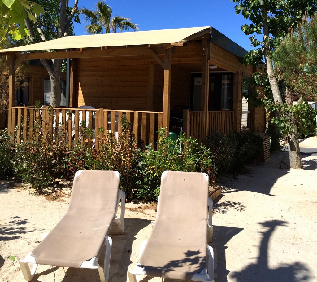 Les Prairies de la Mer Provenza-Alpi-Costa Azzurra - Port grimaud visuel 11/26 Les Prairies de la Mer Provenza-Alpi-Costa Azzurra - Port grimaud visuel 11/26