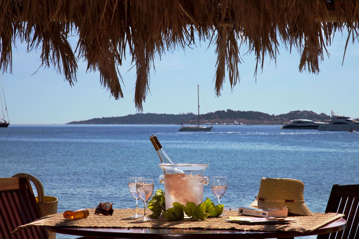 Les Prairies de la Mer Provenza-Alpi-Costa Azzurra - Port grimaud visuel 23/26 Les Prairies de la Mer Provenza-Alpi-Costa Azzurra - Port grimaud visuel 23/26