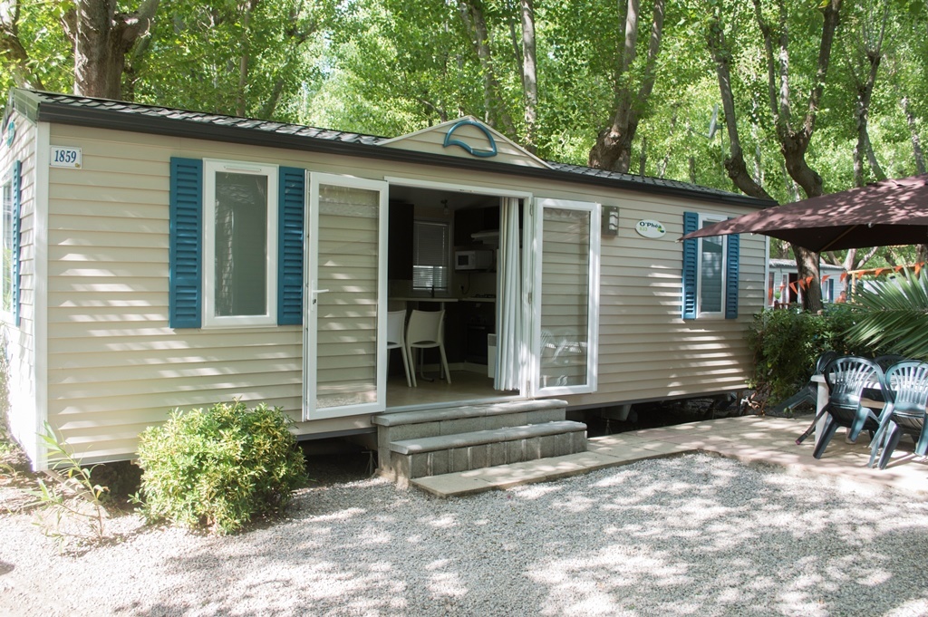 Les Prairies de la Mer Provenza-Alpi-Costa Azzurra - Port grimaud visuel 13/26 Les Prairies de la Mer Provenza-Alpi-Costa Azzurra - Port grimaud visuel 13/26