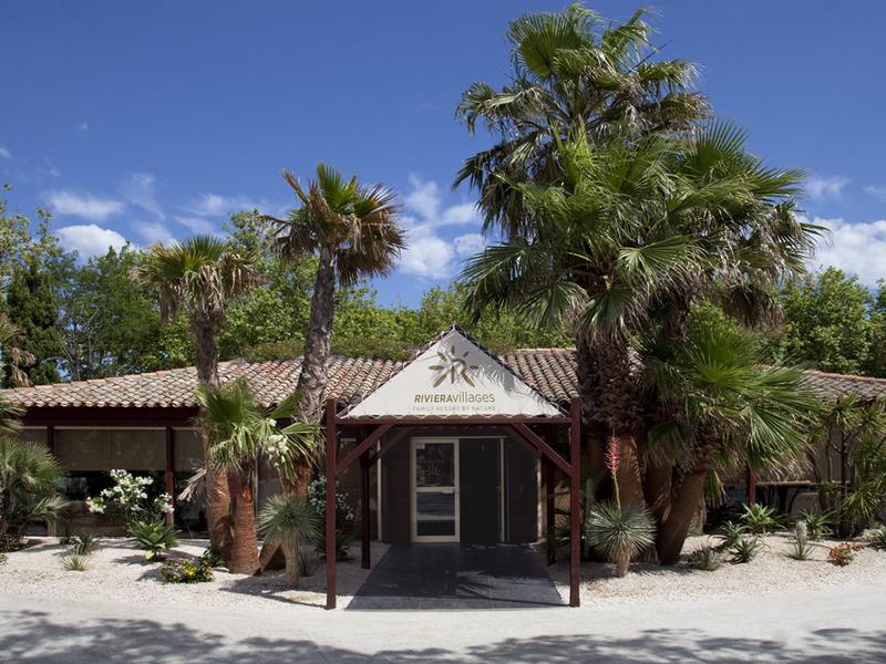 Les Prairies de la Mer Provenza-Alpi-Costa Azzurra - Port grimaud visuel 8/26 Les Prairies de la Mer Provenza-Alpi-Costa Azzurra - Port grimaud visuel 8/26