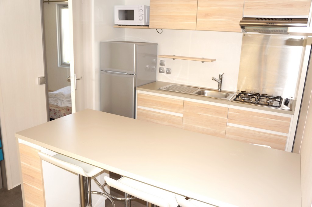 Les Prairies de la Mer Provenza-Alpi-Costa Azzurra - Port grimaud visuel 21/26 Les Prairies de la Mer Provenza-Alpi-Costa Azzurra - Port grimaud visuel 21/26