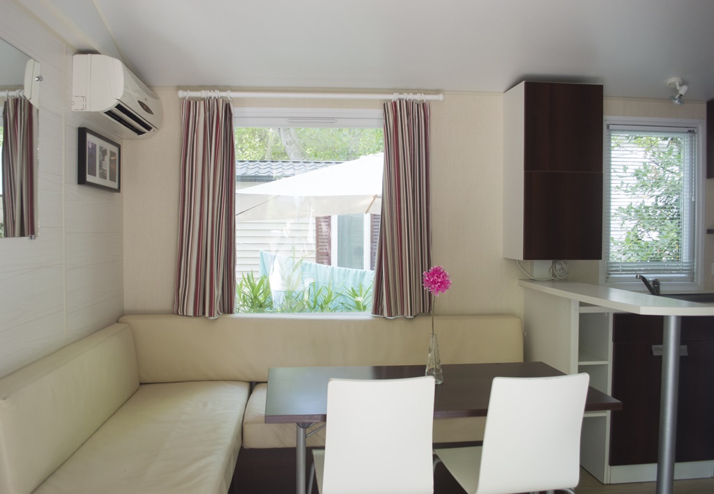 Les Prairies de la Mer Provenza-Alpi-Costa Azzurra - Port grimaud visuel 12/26 Les Prairies de la Mer Provenza-Alpi-Costa Azzurra - Port grimaud visuel 12/26