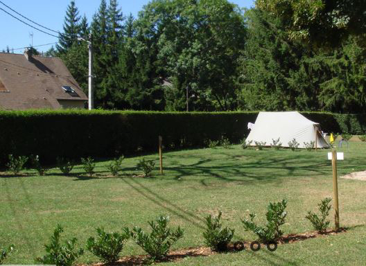 Les Premiers Pres Bourgogne - Savigny-lès-Beaune visuel 1/1