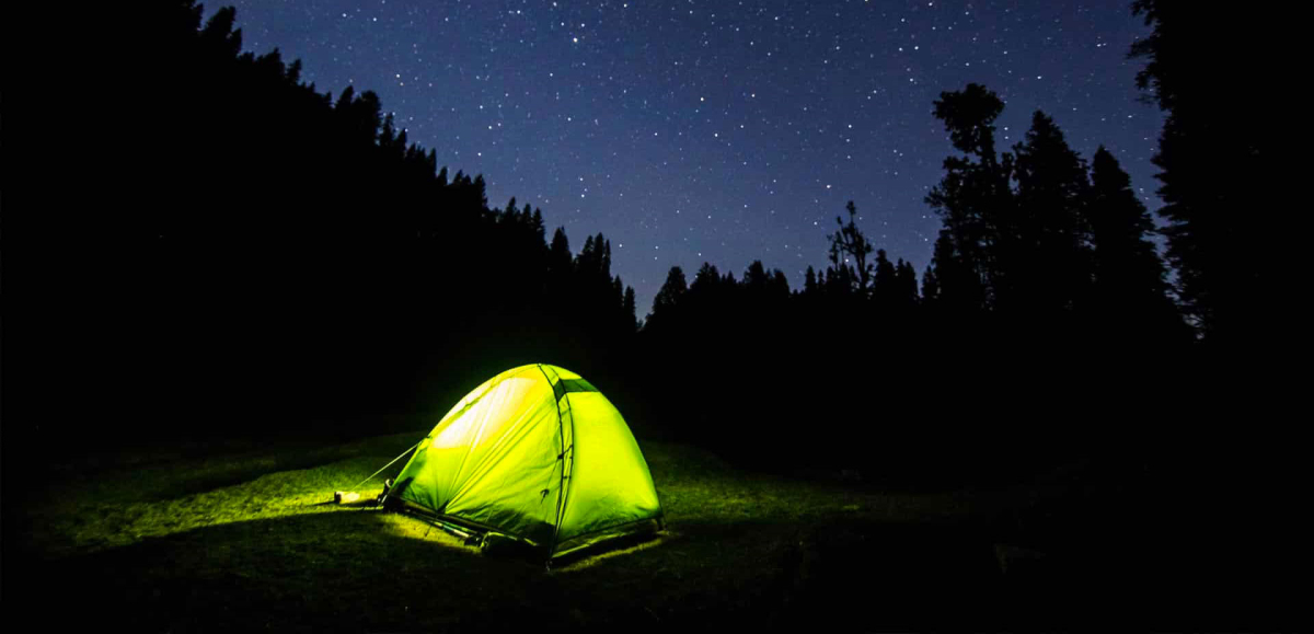 Les Pres Île-de-France - Grez-sur-Loing visuel 1/1 Les Pres Île-de-France - Grez-sur-Loing visuel 1/1