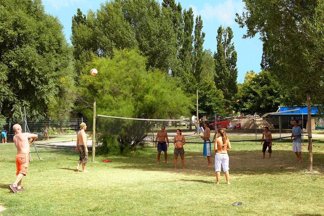 Les Prés du Verdon Provenza-Alpi-Costa Azzurra - Quinson visuel 16/19