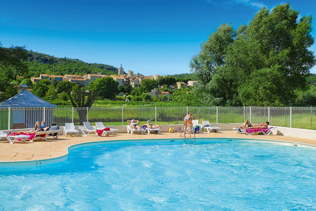 Les Prés du Verdon Provenza-Alpi-Costa Azzurra - Quinson visuel 8/19