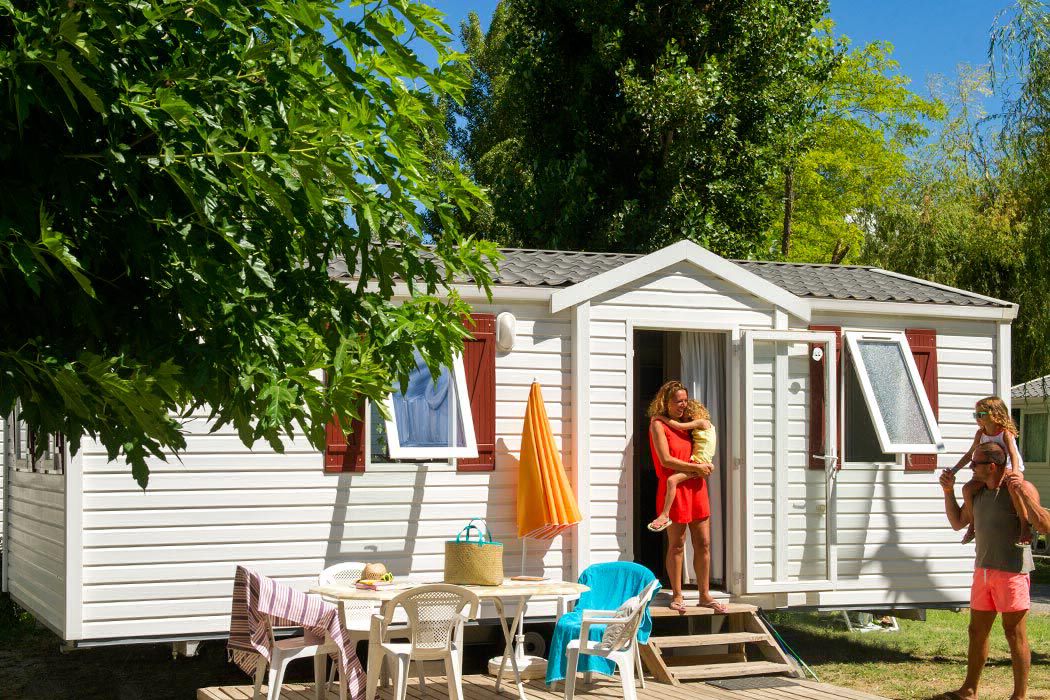 Les Prés du Verdon Provenza-Alpi-Costa Azzurra - Quinson visuel 12/19