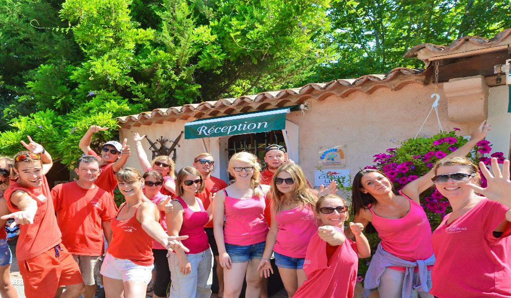 Les Pêcheurs Provenza-Alpi-Costa Azzurra - Roquebrune-sur Argens visuel 21/21