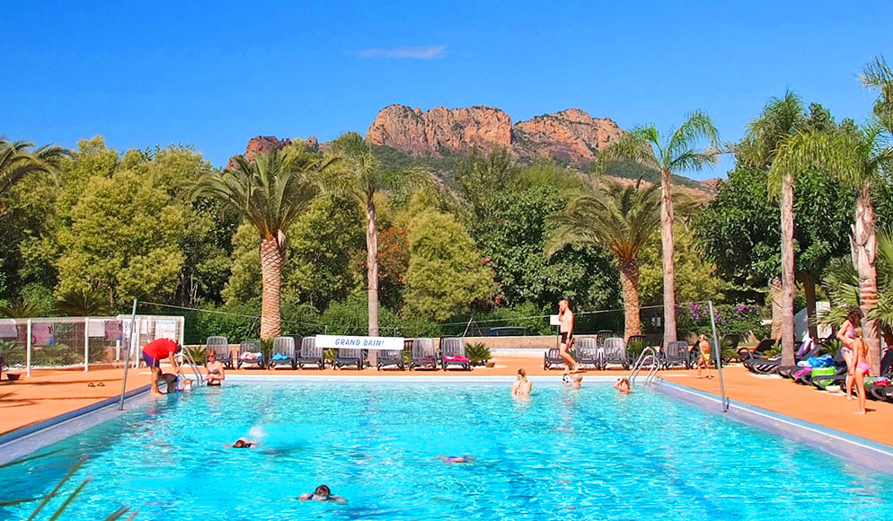 Les Pêcheurs Provenza-Alpi-Costa Azzurra - Roquebrune-sur Argens visuel 16/21