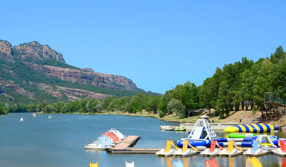 Les Pêcheurs Provenza-Alpi-Costa Azzurra - Roquebrune-sur Argens visuel 8/21