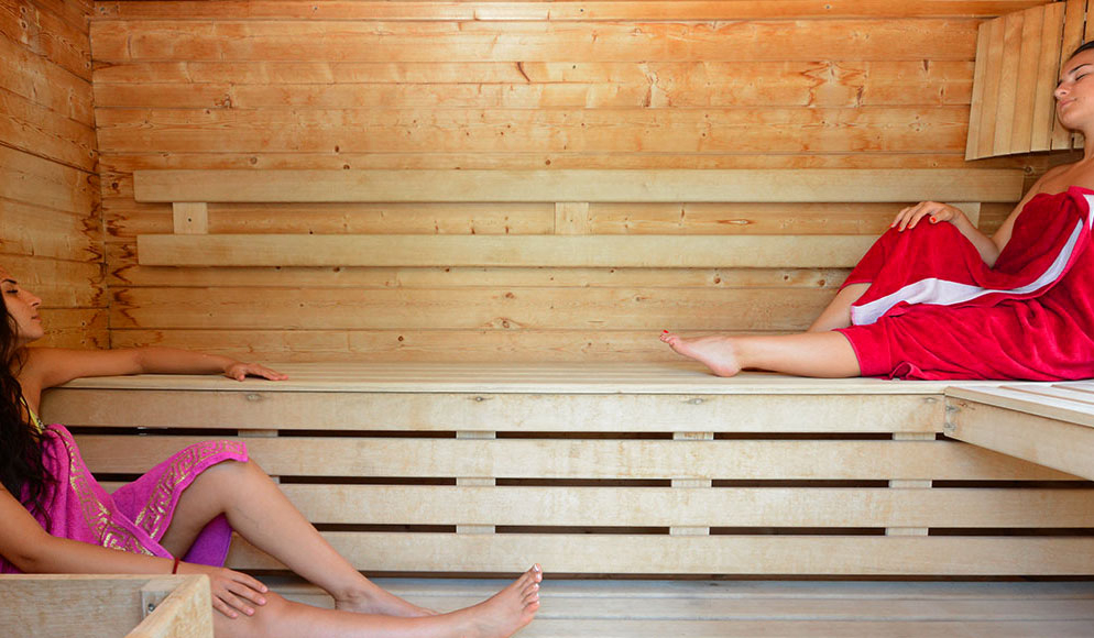 Les Pêcheurs Provenza-Alpi-Costa Azzurra - Roquebrune-sur Argens visuel 20/21