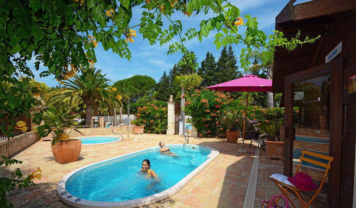 Les Pêcheurs Provenza-Alpi-Costa Azzurra - Roquebrune-sur Argens visuel 2/21