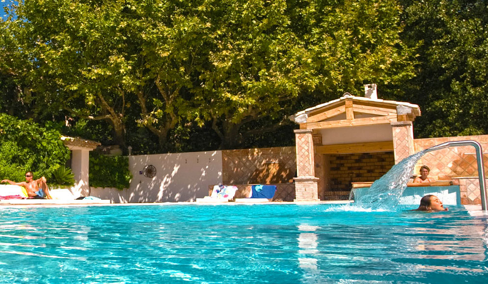 Les Pêcheurs Provenza-Alpi-Costa Azzurra - Roquebrune-sur Argens visuel 15/21