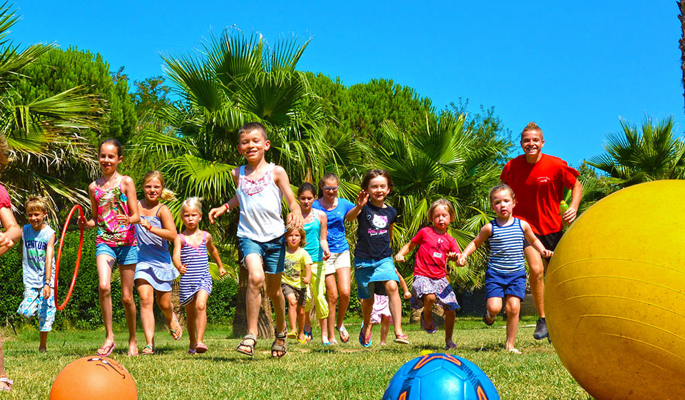 Les Pêcheurs Provenza-Alpi-Costa Azzurra - Roquebrune-sur Argens visuel 11/21