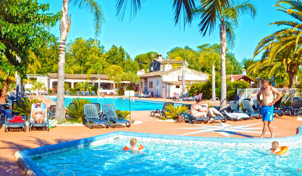 Les Pêcheurs Provenza-Alpi-Costa Azzurra - Roquebrune-sur Argens visuel 4/21