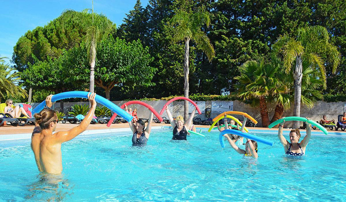 Les Pêcheurs Provenza-Alpi-Costa Azzurra - Roquebrune-sur Argens visuel 17/21