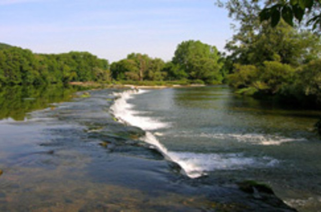 Les Radeliers Franca Contea - Port-Lesney visuel 3/4 Les Radeliers Franca Contea - Port-Lesney visuel 3/4