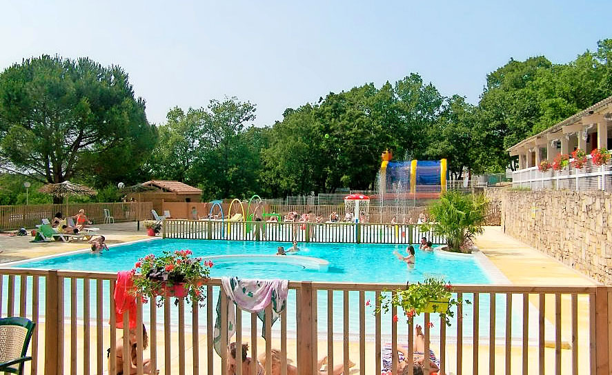 Les Reflets du Quercy Midi-Pirenei - Crayssac visuel 6/20 Les Reflets du Quercy Midi-Pirenei - Crayssac visuel 6/20