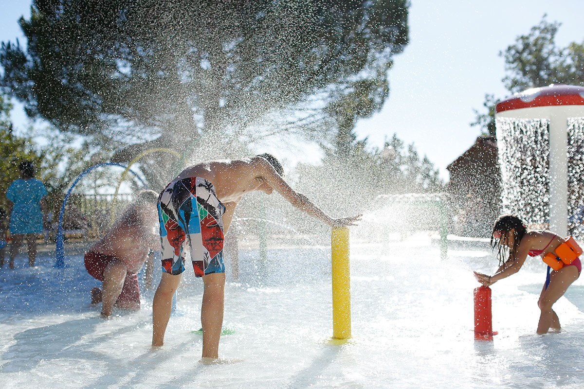 Les Reflets du Quercy Midi-Pirenei - Crayssac visuel 9/20 Les Reflets du Quercy Midi-Pirenei - Crayssac visuel 9/20