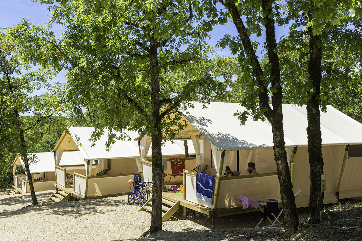 Les Reflets du Quercy Midi-Pirenei - Crayssac visuel 7/20 Les Reflets du Quercy Midi-Pirenei - Crayssac visuel 7/20