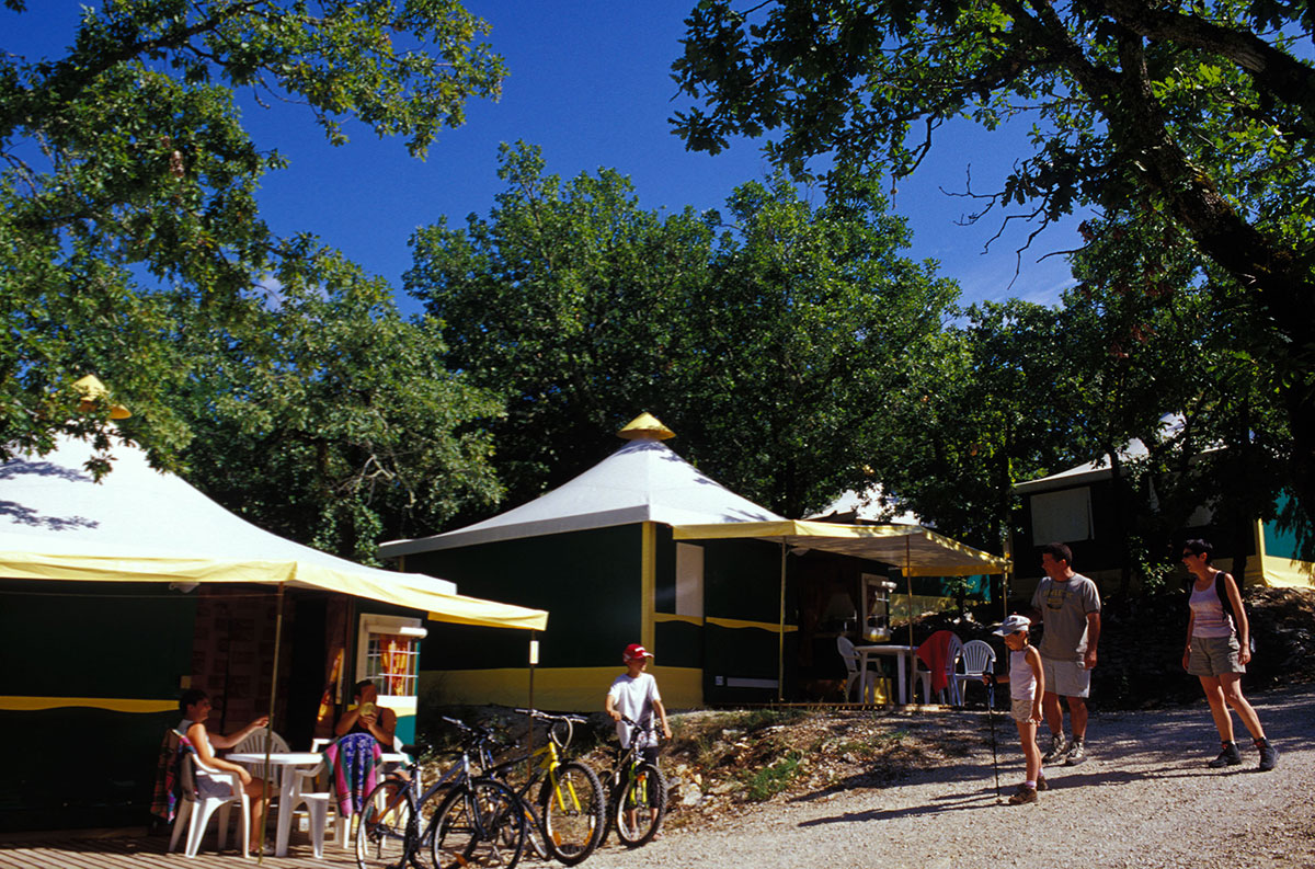 Les Reflets du Quercy Midi-Pirenei - Crayssac visuel 11/20 Les Reflets du Quercy Midi-Pirenei - Crayssac visuel 11/20