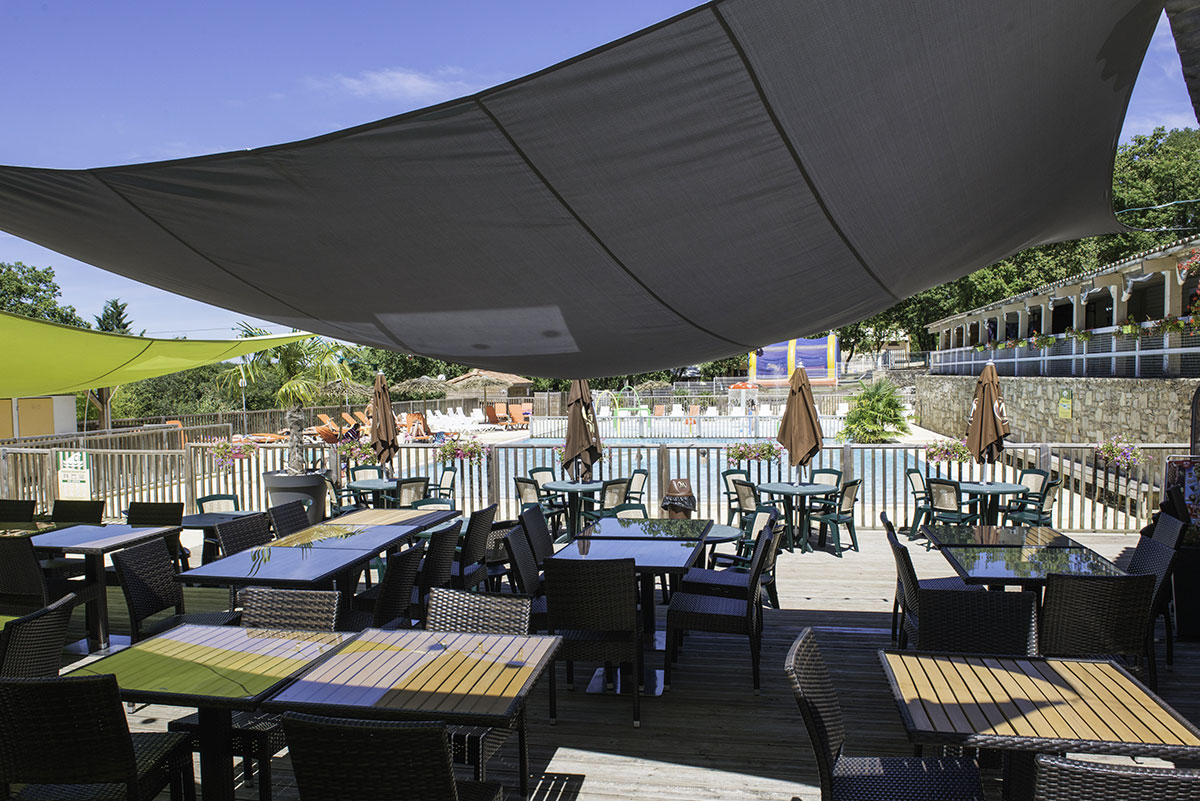 Les Reflets du Quercy Midi-Pirenei - Crayssac visuel 3/20 Les Reflets du Quercy Midi-Pirenei - Crayssac visuel 3/20