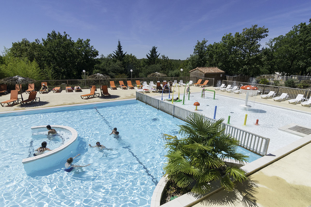 Les Reflets du Quercy Midi-Pirenei - Crayssac visuel 4/20 Les Reflets du Quercy Midi-Pirenei - Crayssac visuel 4/20