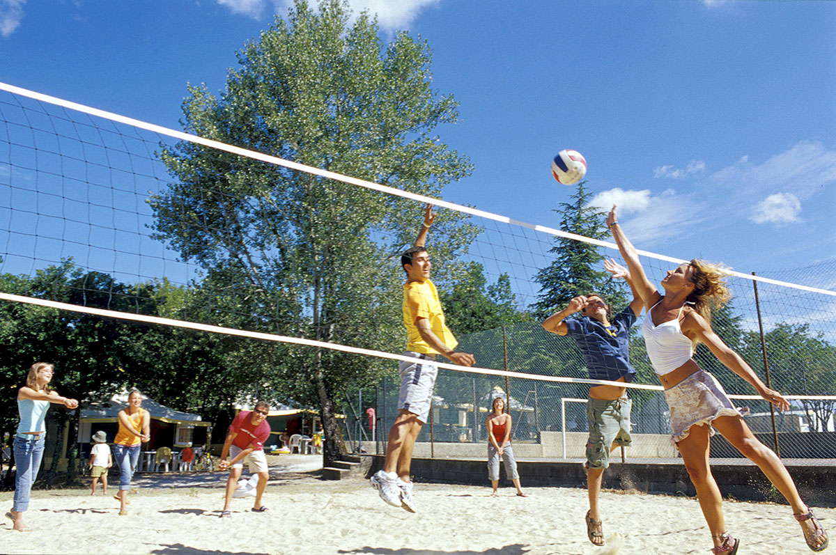 Les Reflets du Quercy Midi-Pirenei - Crayssac visuel 19/20 Les Reflets du Quercy Midi-Pirenei - Crayssac visuel 19/20