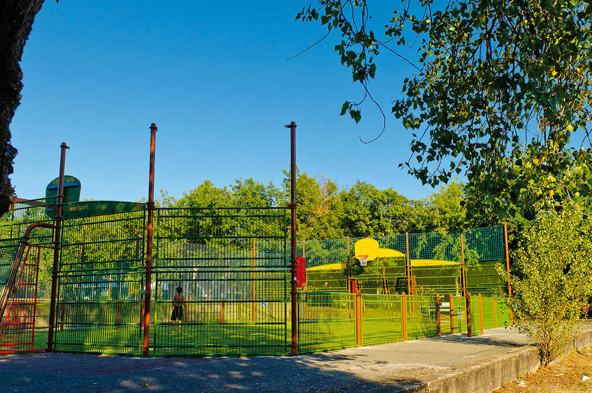 Les Reflets du Quercy Midi-Pirenei - Crayssac visuel 20/20 Les Reflets du Quercy Midi-Pirenei - Crayssac visuel 20/20