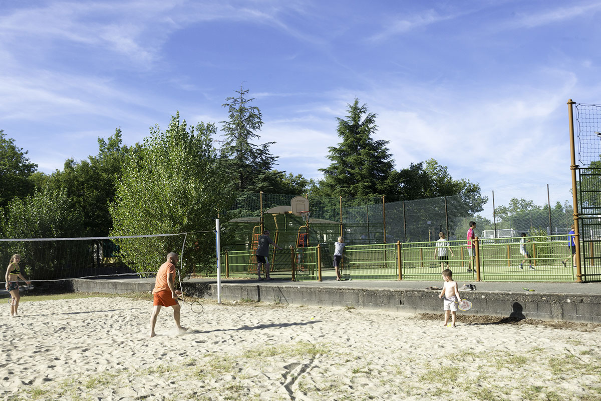 Les Reflets du Quercy Midi-Pirenei - Crayssac visuel 10/20 Les Reflets du Quercy Midi-Pirenei - Crayssac visuel 10/20